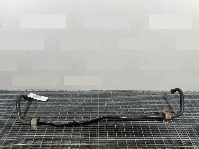 bontott SEAT IBIZA IV Első Vízszintes Stabilizátor Rúd