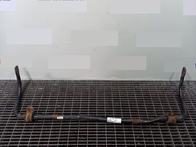 bontott SEAT IBIZA IV Első Vízszintes Stabilizátor Rúd