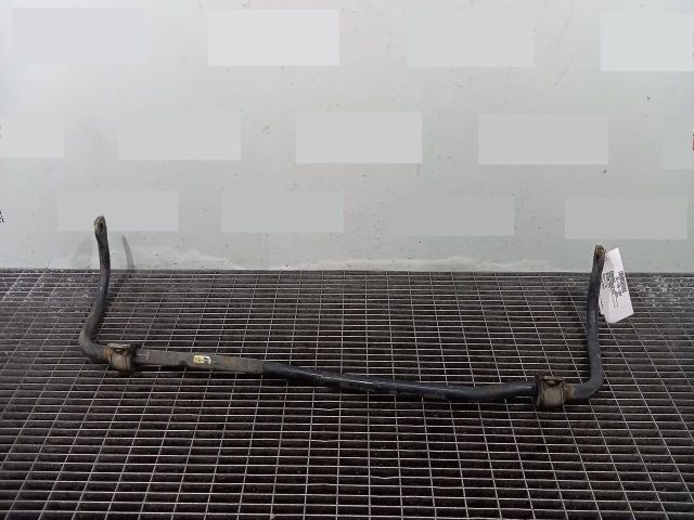 bontott SEAT IBIZA IV Első Vízszintes Stabilizátor Rúd