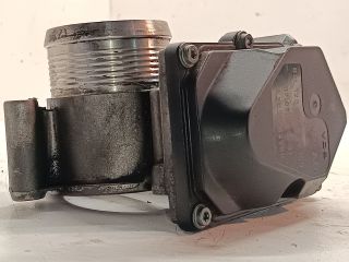 bontott SEAT IBIZA IV Fojtószelep (Elektromos)