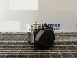 bontott SEAT IBIZA IV Fojtószelep (Elektromos)