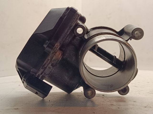 bontott SEAT IBIZA IV Fojtószelep (Elektromos)