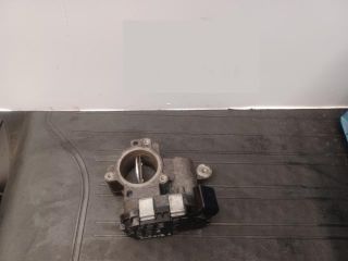 bontott SEAT IBIZA IV Fojtószelep (Elektromos)