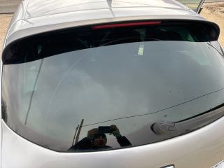 bontott SEAT IBIZA IV Generátor Tartó Bak