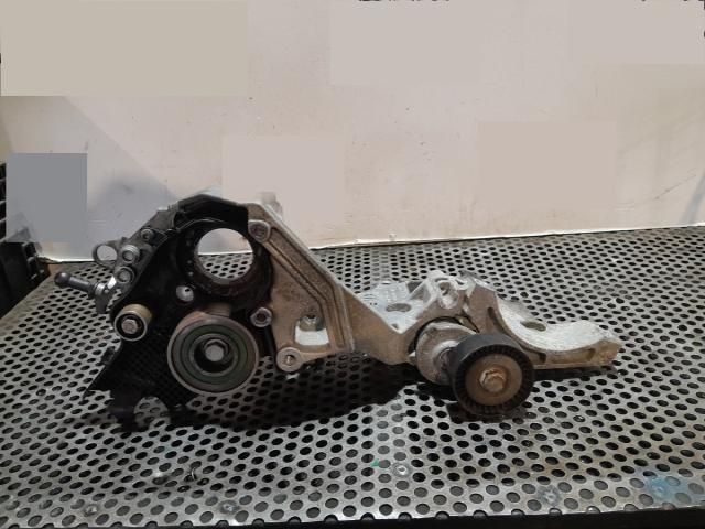 bontott SEAT IBIZA IV Generátor Tartó Bak