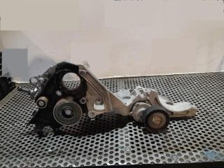 bontott SEAT IBIZA IV Generátor Tartó Bak