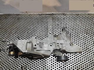 bontott SEAT IBIZA IV Generátor Tartó Bak