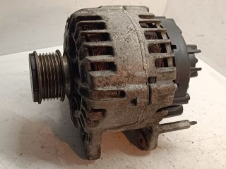 bontott SEAT IBIZA IV Generátor