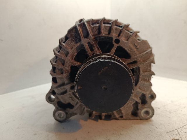 bontott SEAT IBIZA IV Generátor