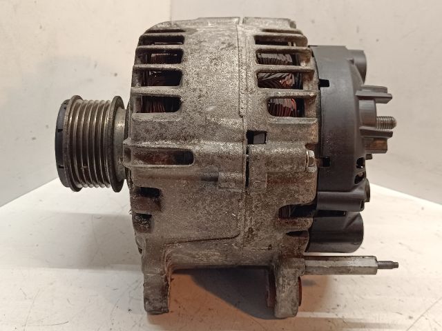 bontott SEAT IBIZA IV Generátor