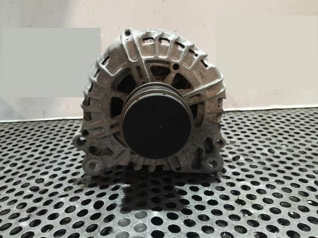 bontott SEAT IBIZA IV Generátor