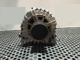 bontott SEAT IBIZA IV Generátor