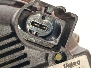 bontott SEAT IBIZA IV Generátor