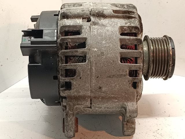 bontott SEAT IBIZA IV Generátor