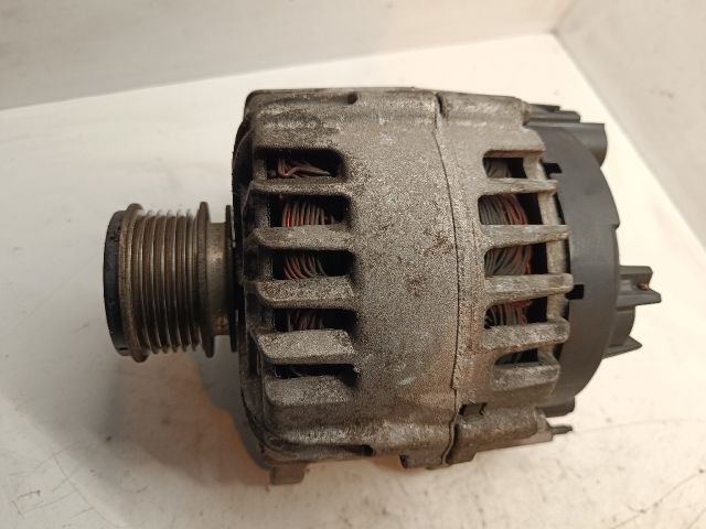 bontott SEAT IBIZA IV Generátor