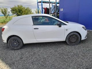 bontott SEAT IBIZA IV Generátor
