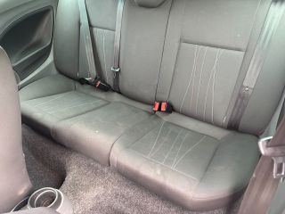 bontott SEAT IBIZA IV Gyújtáskapcsoló Házzal