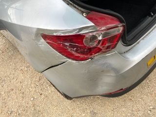 bontott SEAT IBIZA IV Gyújtáskapcsoló Házzal