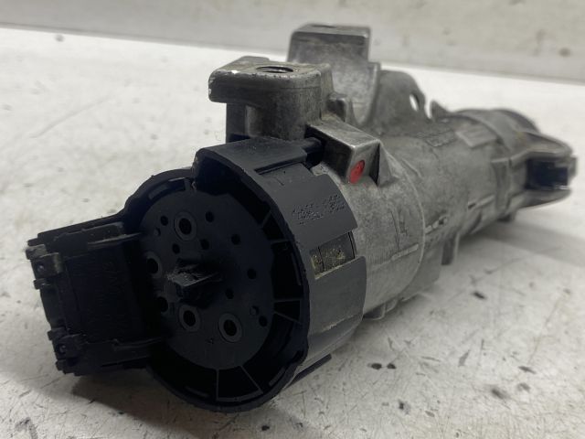 bontott SEAT IBIZA IV Gyújtáskapcsoló