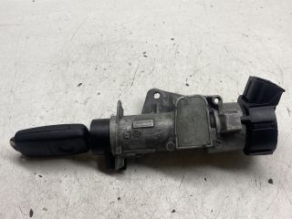 bontott SEAT IBIZA IV Gyújtáskapcsoló