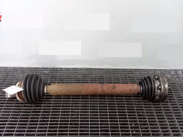 bontott SEAT IBIZA IV Jobb Féltengely