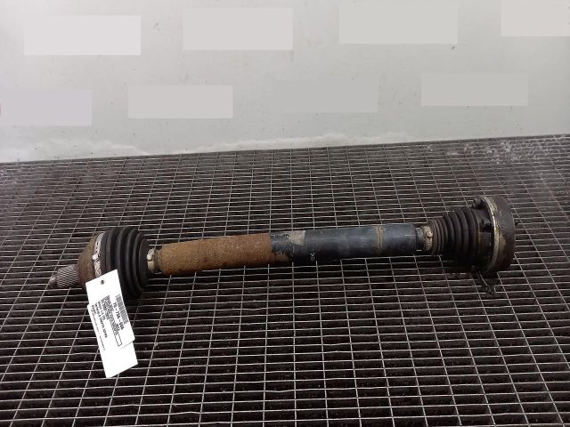 bontott SEAT IBIZA IV Jobb Féltengely