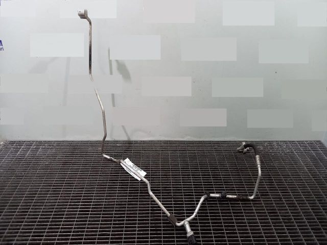 bontott SEAT IBIZA IV Klíma Cső