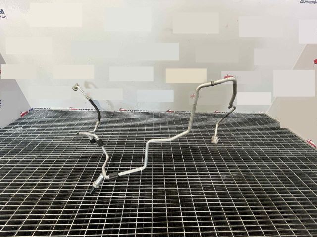 bontott SEAT IBIZA IV Klíma Cső