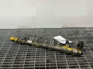 bontott SEAT IBIZA IV Közösnyomócső