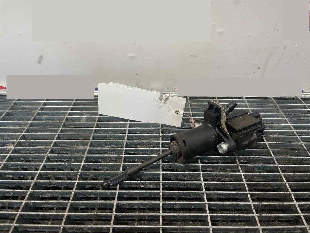 bontott SEAT IBIZA IV Kuplung Munkahenger