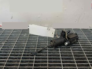 bontott SEAT IBIZA IV Kuplung Munkahenger