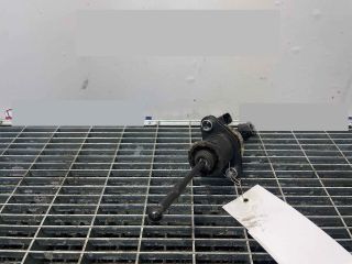 bontott SEAT IBIZA IV Kuplung Munkahenger