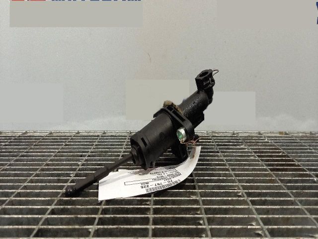 bontott SEAT IBIZA IV Kuplung Munkahenger