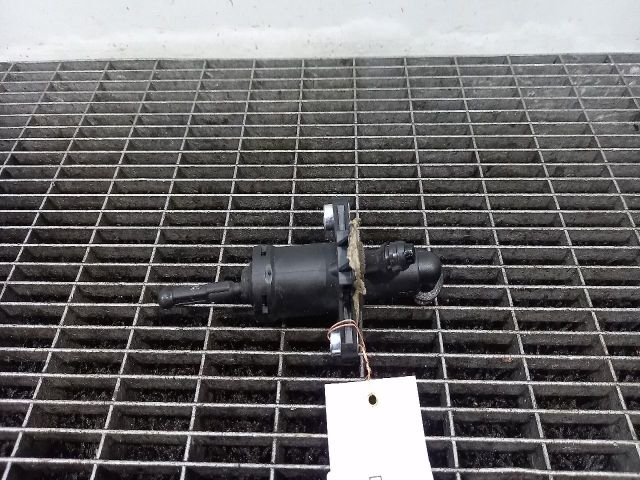 bontott SEAT IBIZA IV Kuplung Munkahenger