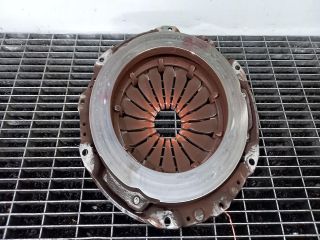 bontott SEAT IBIZA IV Kuplung Szerkezet