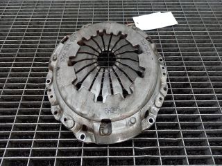 bontott SEAT IBIZA IV Kuplung Szerkezet