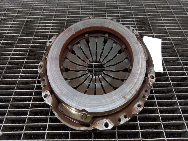 bontott SEAT IBIZA IV Kuplung Szerkezet