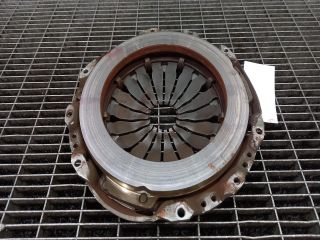 bontott SEAT IBIZA IV Kuplung Szerkezet