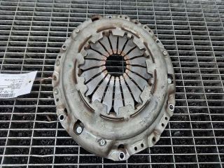 bontott SEAT IBIZA IV Kuplung Szerkezet