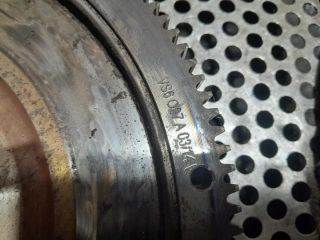 bontott SEAT IBIZA IV Kuplung Szett (Szerkezet, Tárcsa)