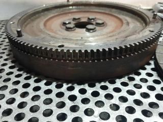 bontott SEAT IBIZA IV Kuplung Szett (Szerkezet, Tárcsa)