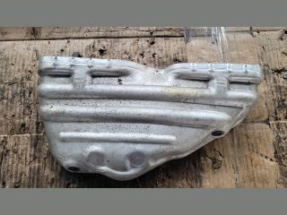 bontott SEAT IBIZA IV Leömlő Hővédő Lemez