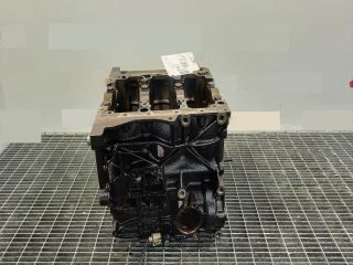 bontott SEAT IBIZA IV Motor (Fűzött blokk hengerfejjel)