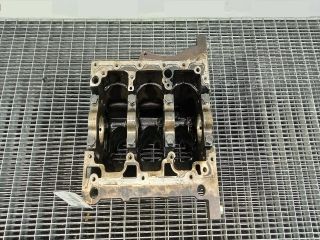 bontott SEAT IBIZA IV Motor (Fűzött blokk hengerfejjel)