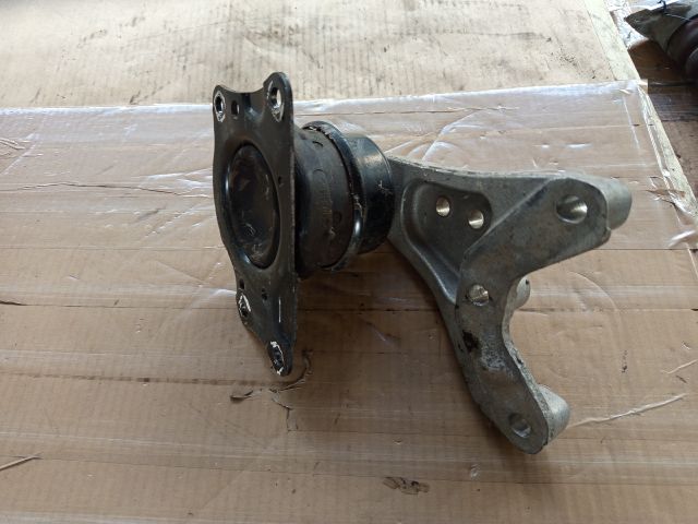 bontott SEAT IBIZA IV Motor Tartó Bak (Fém)