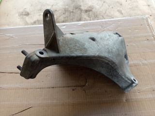 bontott SEAT IBIZA IV Motor Tartó Bak (Fém)