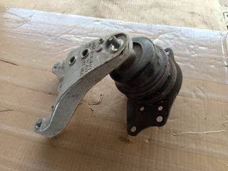 bontott SEAT IBIZA IV Motor Tartó Bak (Fém)