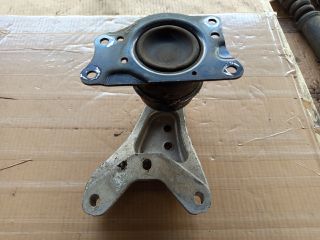 bontott SEAT IBIZA IV Motor Tartó Bak (Fém)