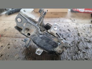 bontott SEAT IBIZA IV Motor Tartó Bak (Fém)