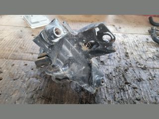 bontott SEAT IBIZA IV Motor Tartó Bak (Fém)